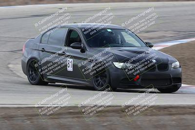 media/Dec-02-2022-Audi Club (Fri) [[096c37b9a3]]/Open Track/1030am (Off Ramp)/